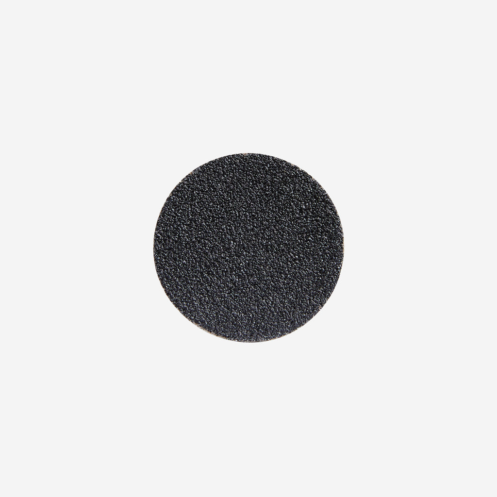 Refill Pads For Pedicure Disc Staleks Pro S, 100 Grit (50 pc) PDF-15-100