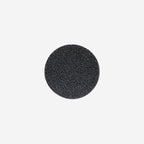Refill Pads For Pedicure Disc Staleks Pro S, 100 Grit (50 pc) PDF-15-100