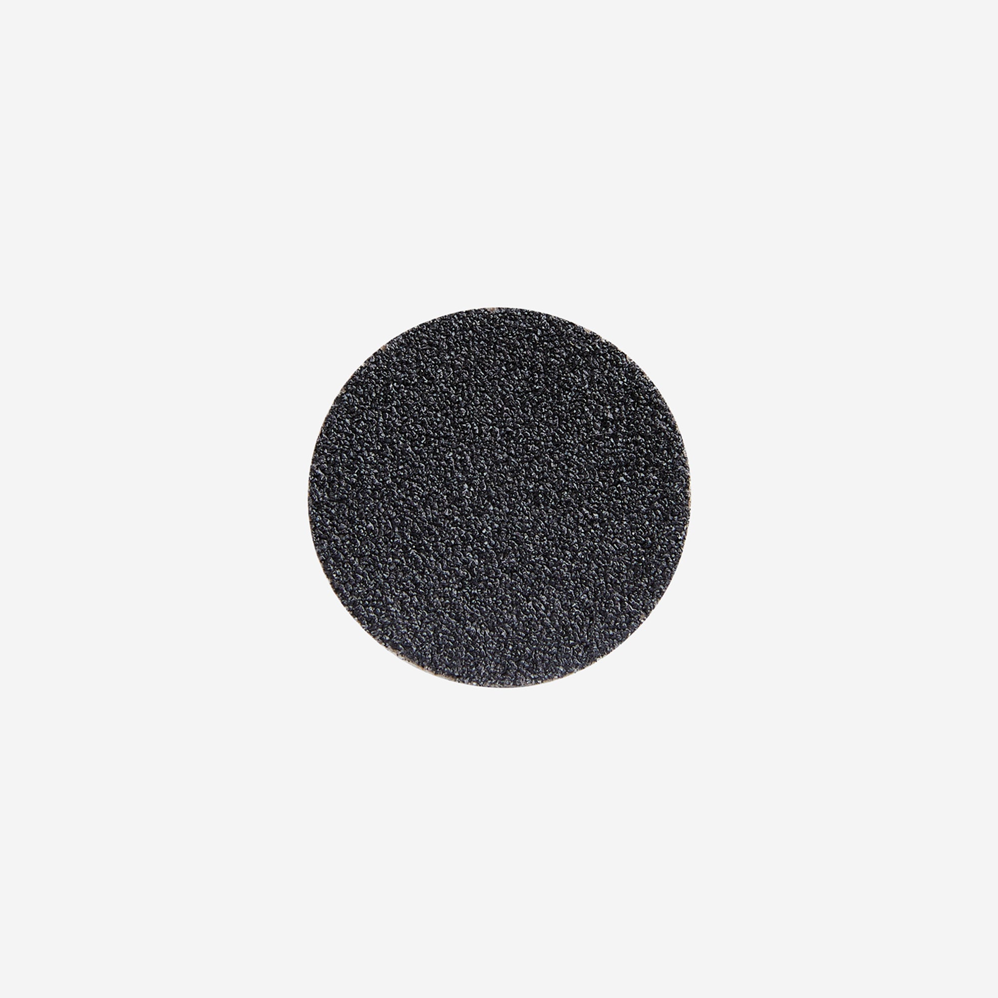 Refill Pads For Pedicure Disc Staleks Pro S, 100 Grit (50 pc) PDF-15-100