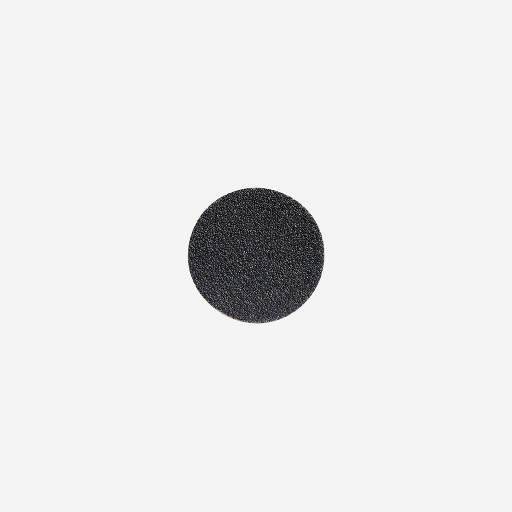 Refill Pads For Pedicure Disc Staleks Pro XS, 100 Grit (50 pc) PDF-10-100