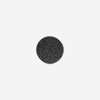 Refill Pads For Pedicure Disc Staleks Pro XS, 80 Grit (50 pc) PDF-10-80