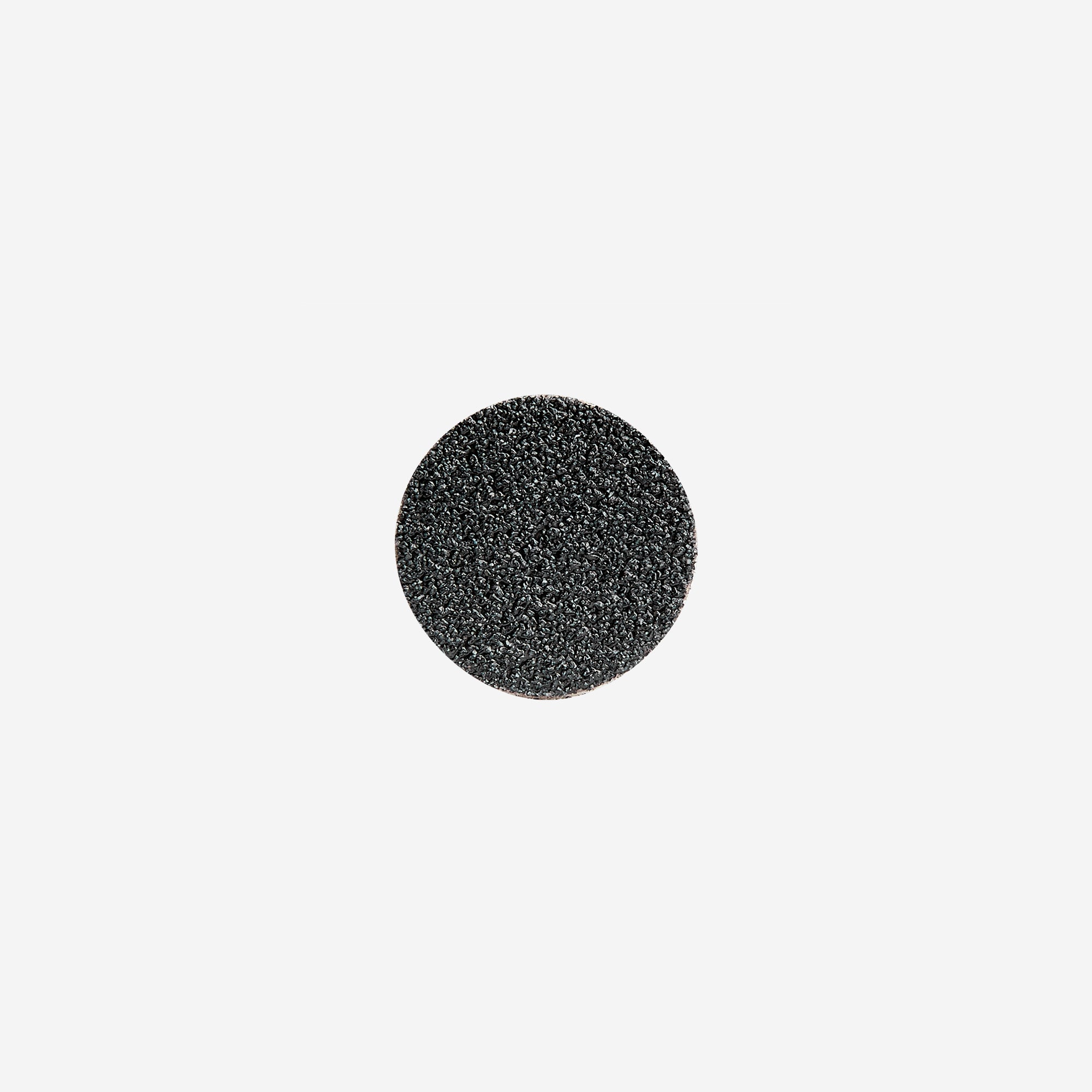 Refill Pads For Pedicure Disc Staleks Pro XS, 80 Grit (50 pc) PDF-10-80