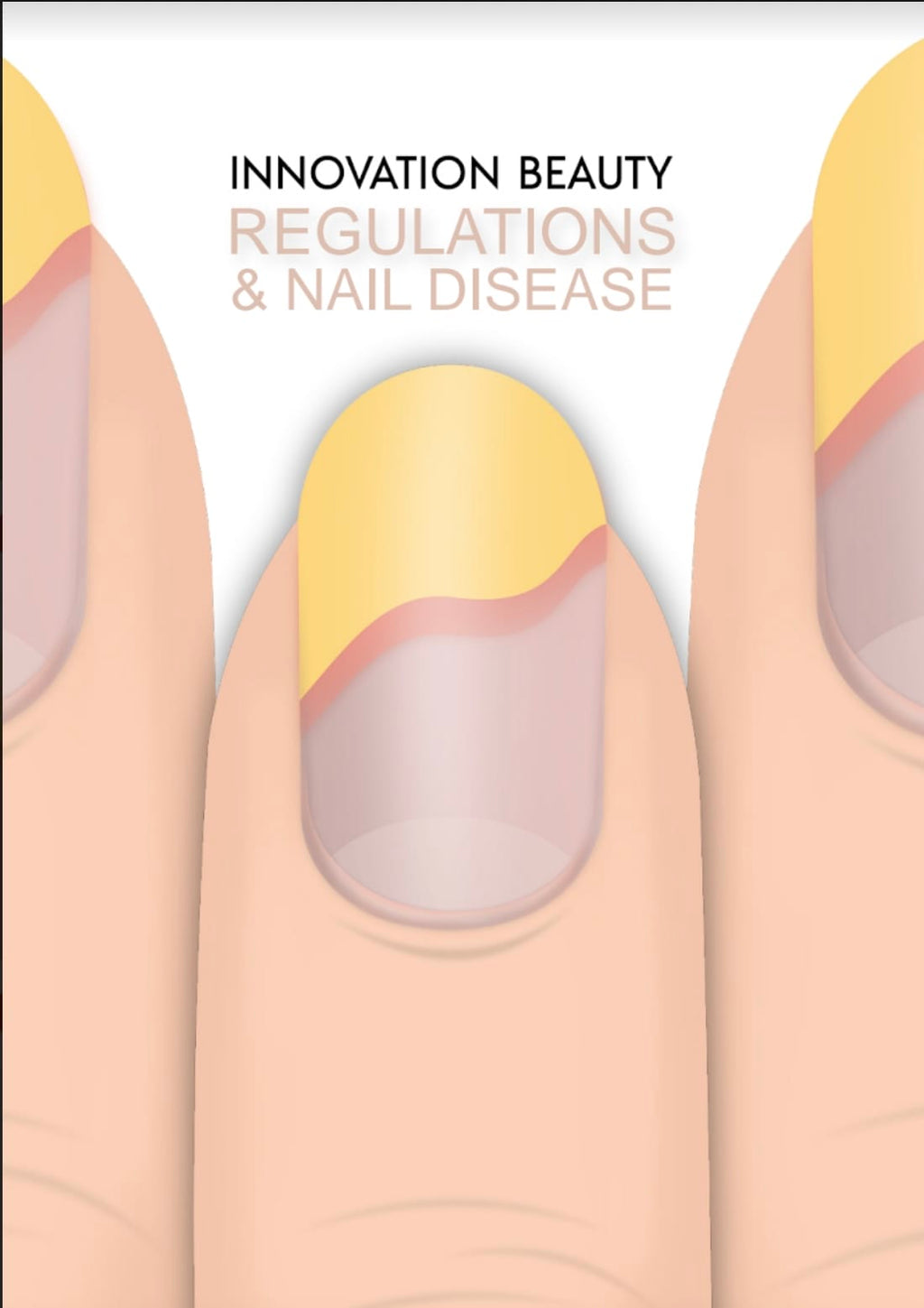 Regulations & Diseases Manuals