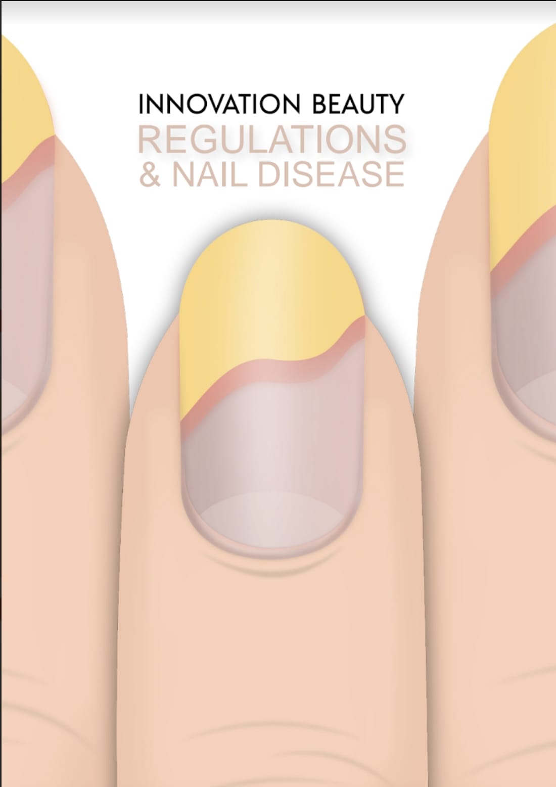 Regulations & Diseases Manuals