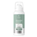 Pharm Foot Relief Mousse – Soothing Foam 105Ml