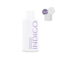 Lanoline Remover 250Ml