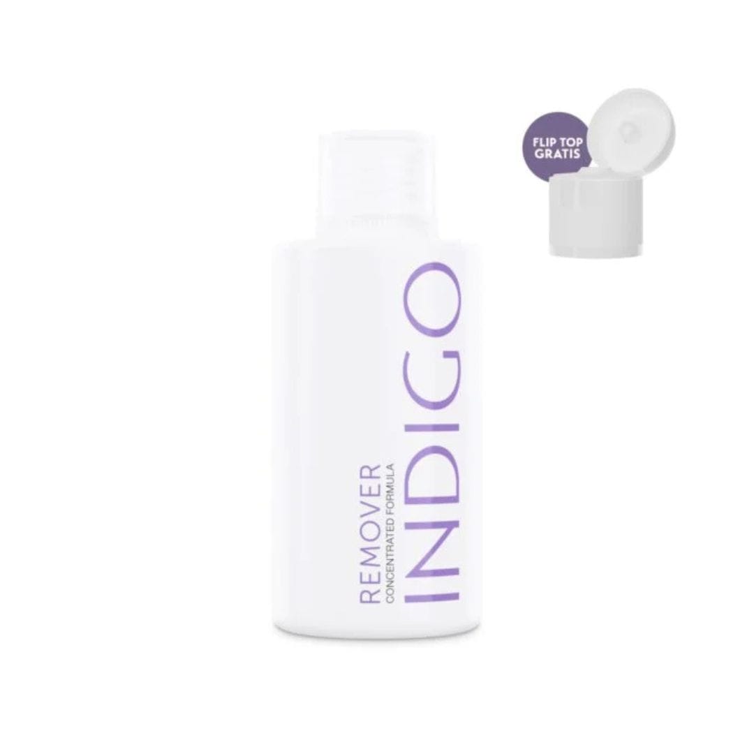Lanoline Remover 250Ml