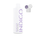 Lanoline Remover 500Ml