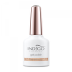 Reniferiusz Gel Polish 7Ml