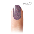 Rita Favorita Gel Polish 7Ml
