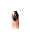 Rock Roxana Gel Polish 7Ml