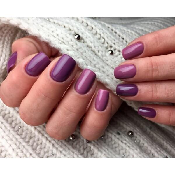Romantica Gel Polish 7Ml