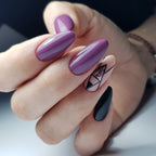 Romantica Gel Polish 7Ml