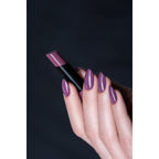 Romantica Gel Polish 7Ml