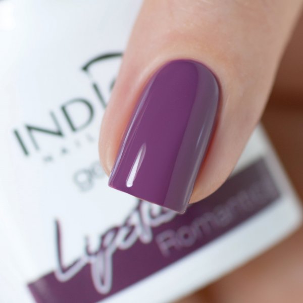 Romantica Gel Polish 7Ml