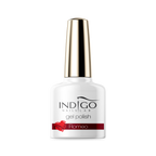 Romeo Gel Polish 7Ml