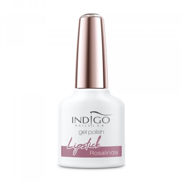 Rosalinda Gel Polish 7Ml