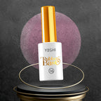 Rubber Base UV No16 10 Ml