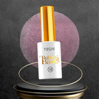 Rubber Base UV No18 10 Ml