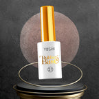 Rubber Base UV No21 10 Ml