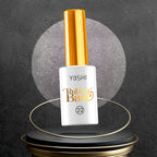 Rubber Base UV No22 10 Ml