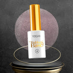 Rubber Base UV No4 10Ml