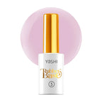 Rubber Base UV No5 10Ml