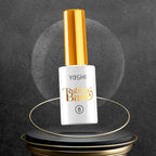Rubber Base UV No8 10Ml
