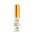 Rubber Base UV No8 10Ml