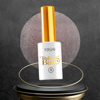 Rubber Base UV No9 10Ml