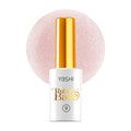 Rubber Base UV No9 10Ml