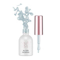 Saute Nails UV/LED Hybrid Gel Polish - S238 Snowman
