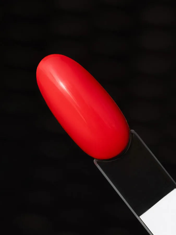 Saute Nails UV/LED Hybrid Gel Polish - S250 Good Vibes