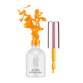 Saute Nails UV/LED Hybrid Gel Polish - S251 Festival Vibes