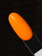 Saute Nails UV/LED Hybrid Gel Polish - S251 Festival Vibes