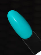 Saute Nails UV/LED Hybrid Gel Polish - S252 Celebrity Look