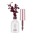 Saute Nails UV/LED Hybrid Gel Polish - S260 Wine Not?
