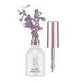 Saute Nails UV/LED Hybrid Gel Polish - S270 Berry Fuzz