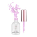 Saute Nails UV/LED Hybrid Gel Polish - S272 Cherry Blossom