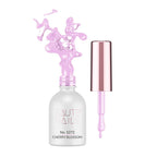 Saute Nails UV/LED Hybrid Gel Polish - S272 Cherry Blossom