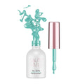Saute Nails S276 Fresh Mint Gel Polish 8ml