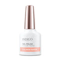 Salmon Hayek - Gel Polish - 7 Ml