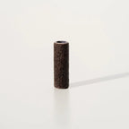 Sanding Cap 200 Mini, Brown 100Pcs