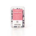 Sanding Cap 180 Regular, Grey 100Pcs