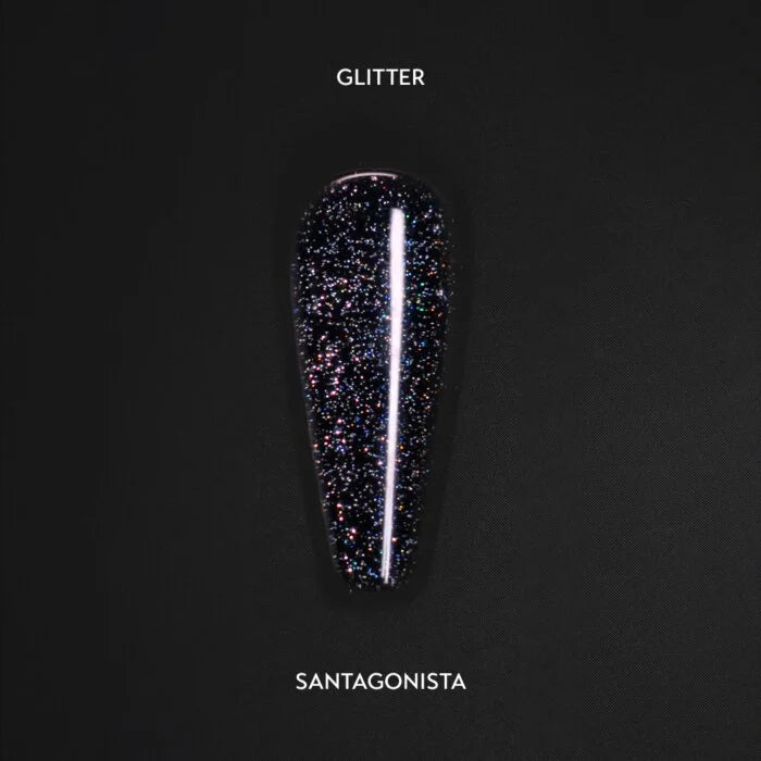 Santagonista Gel Polish - 7Ml