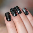 Santagonista Gel Polish - 7Ml