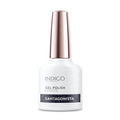 Santagonista Gel Polish - 7Ml