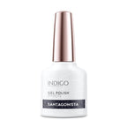Santagonista Gel Polish - 7Ml