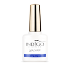 Santorini Gel Polish 7ML