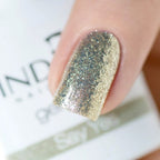 Say Yes Gel Polish 7Ml